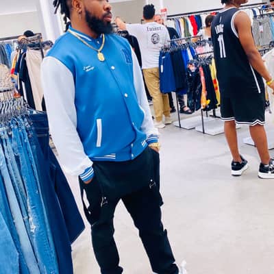 Starboi
