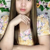 Miss Jhe