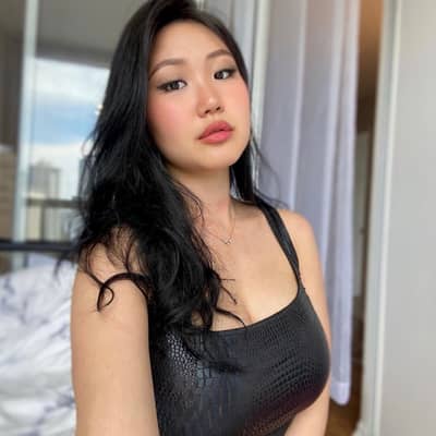 Sandie