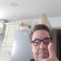 mike