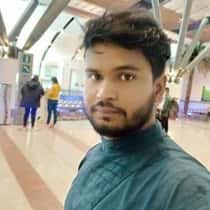 Rana khan