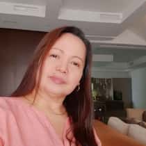 emelyn austria