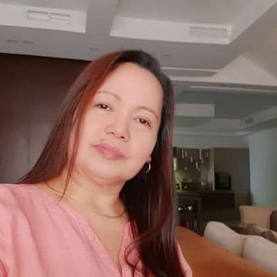 emelyn austria
