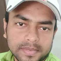 Owais