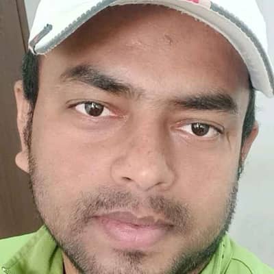 Owais