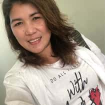 Ina