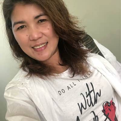 Ina