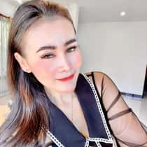 LovelyTiana