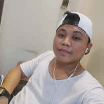 Benjie