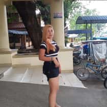 Lenlen