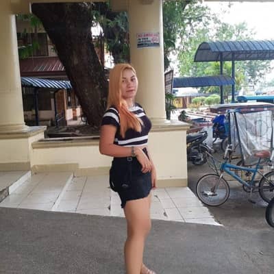 Lenlen