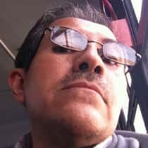 Mike photo