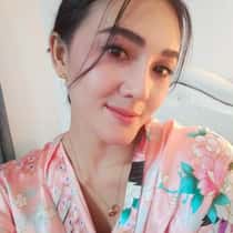 Nicha