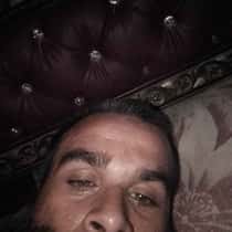 faizi