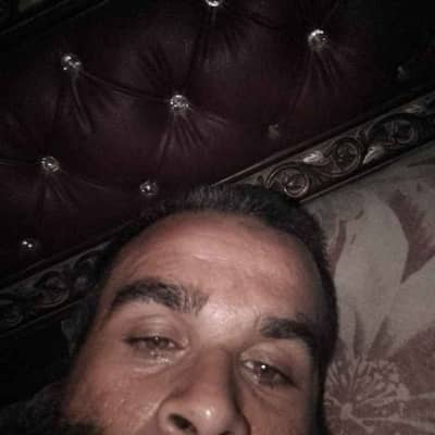 faizi