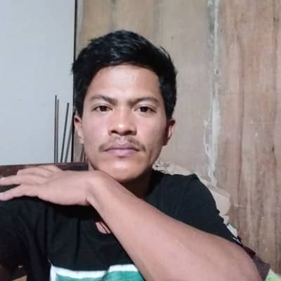 dongskie