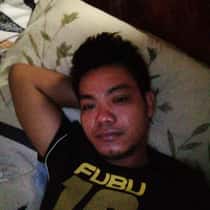 kian