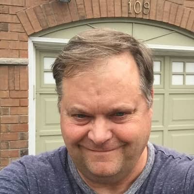 Tom64