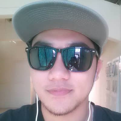 Jayson