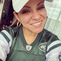 Emilylove