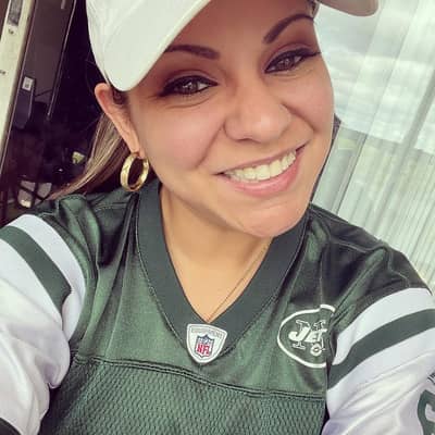 Emilylove