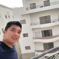 Langga koh
