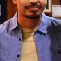 Michael