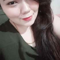 diane