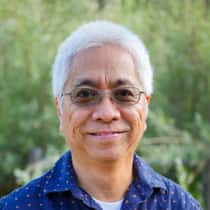 Ed