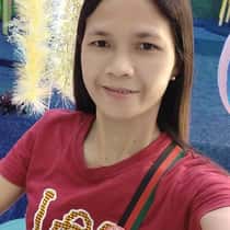 csdcsdc