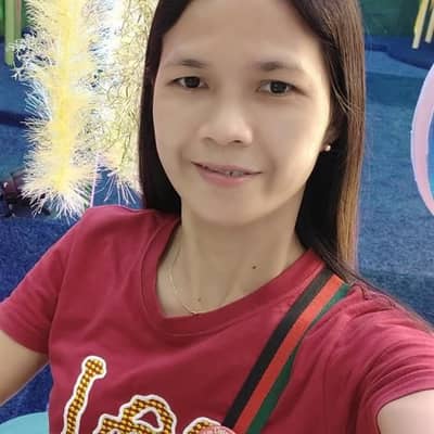 csdcsdc