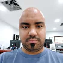 Abdullah