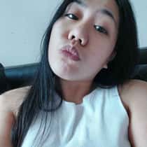 ladia
