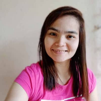 kring