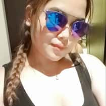 ash