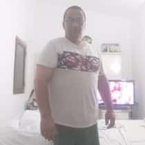 Carlos