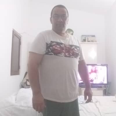 Carlos