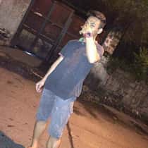 itsmackoy