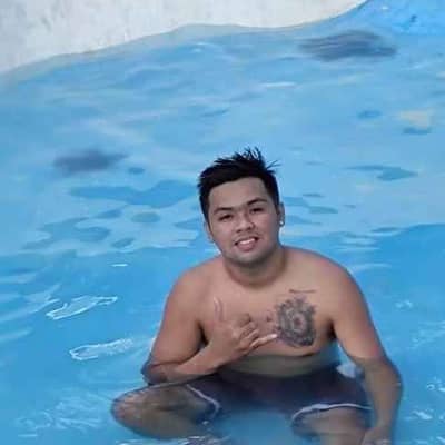 kingroy