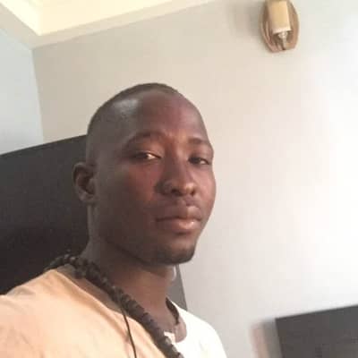 wfibrahim