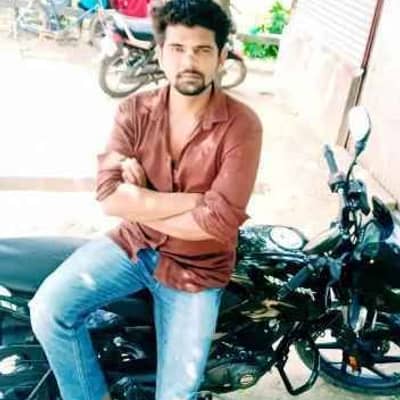 sahid khan