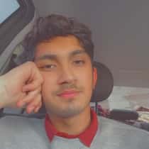 shoaib