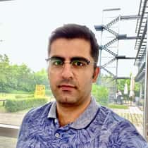 Hamid