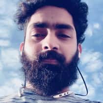 Shafeeq