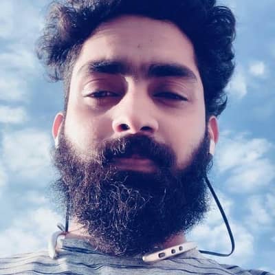 Shafeeq