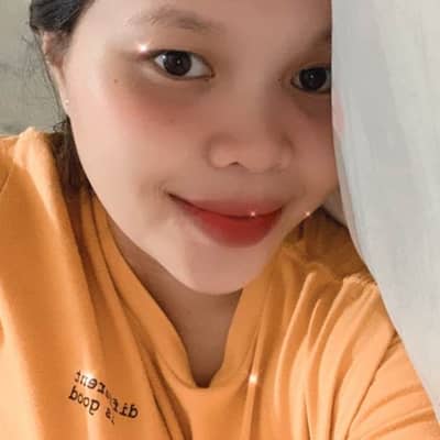 bbymekay26