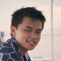 Edward