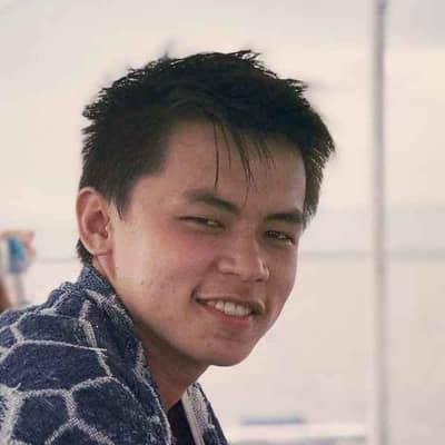Edward