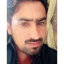 Farhan khan