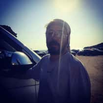 Enes